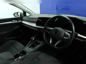 Used Volkswagen Golf 2022 for sale - 79699919: Photo