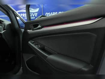 Used Volkswagen Golf 2022 for sale - 79699919: Photo