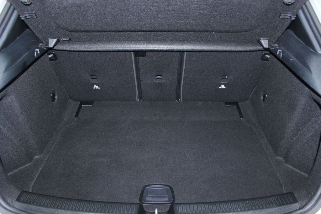 Used Mercedes-Benz A-Class 2018 for sale - 77785924: Photo 10