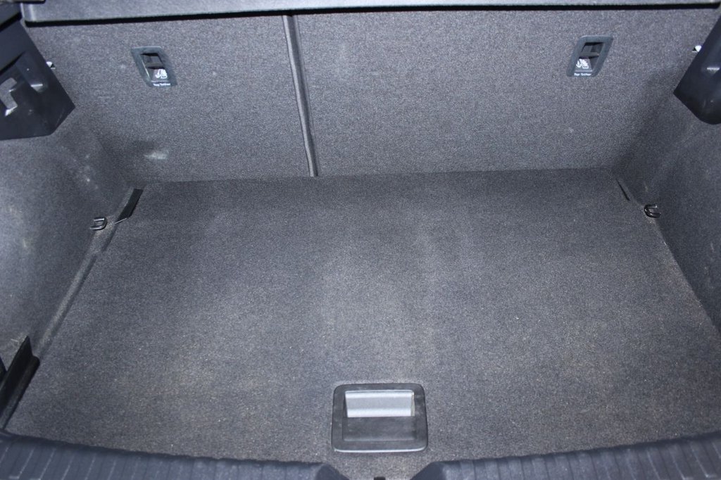 Used Audi A1 2020 for sale - 76216804: Photo 5