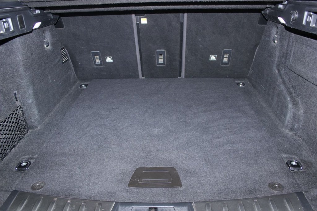 Used Jaguar F-Pace 2020 for sale - 77785919: Photo 12