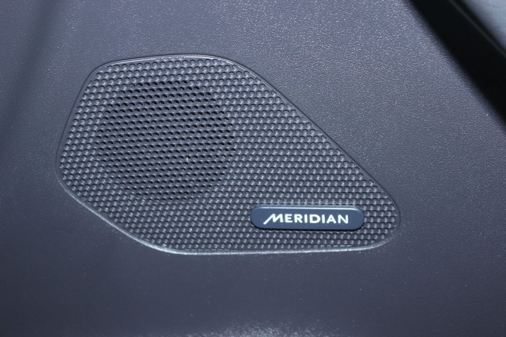 Used Jaguar F-Pace 2020 for sale - 77785919: Photo 7