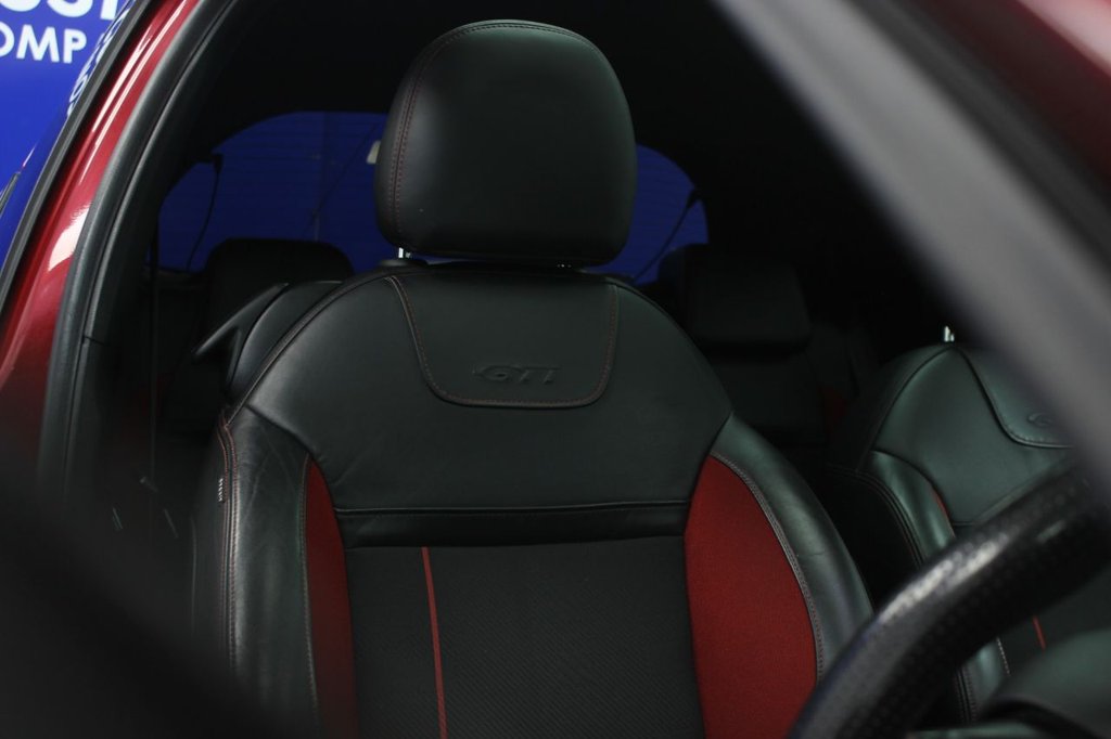 Used Peugeot 208 2016 for sale - 77075461: Photo 10