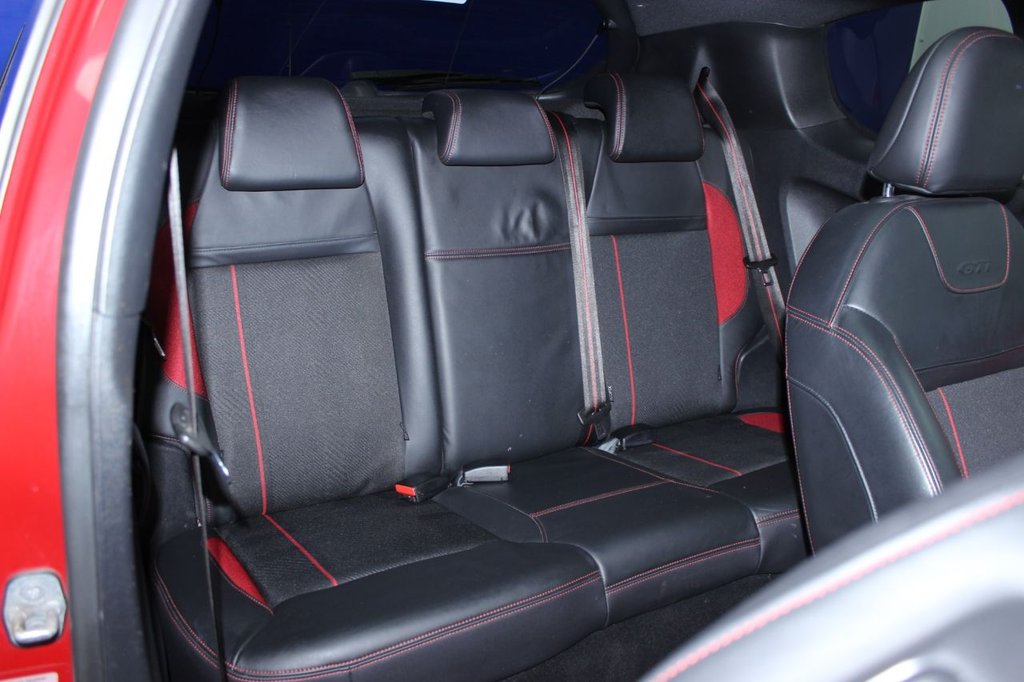 Used Peugeot 208 2016 for sale - 77075461: Photo 12