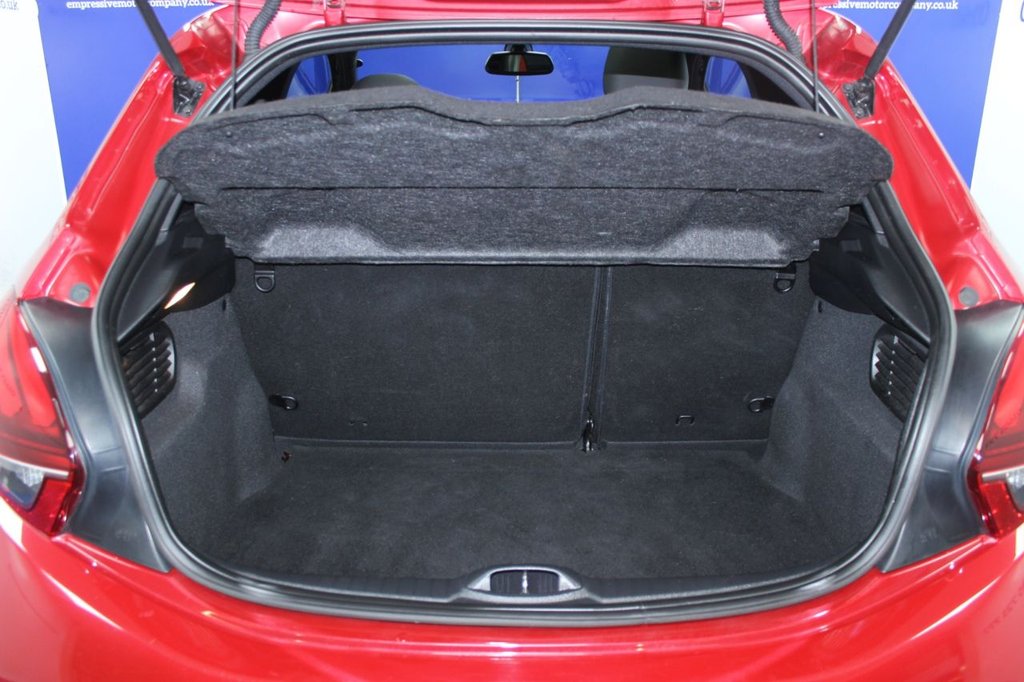 Used Peugeot 208 2016 for sale - 77075461: Photo 13