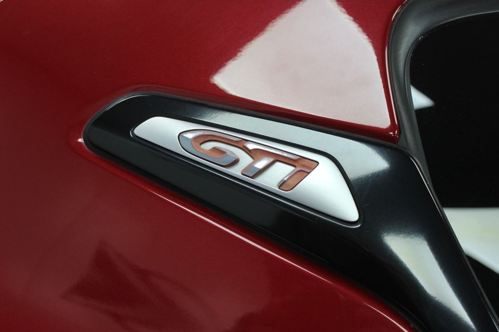 Used Peugeot 208 2016 for sale - 77075461: Photo 6