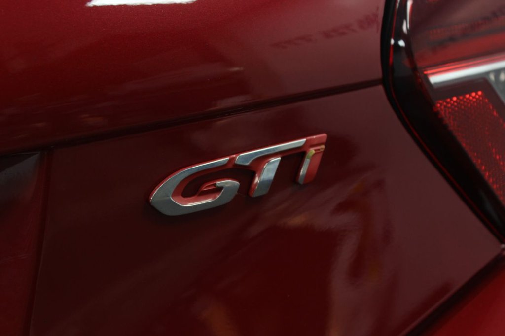 Used Peugeot 208 2016 for sale - 77075461: Photo 7