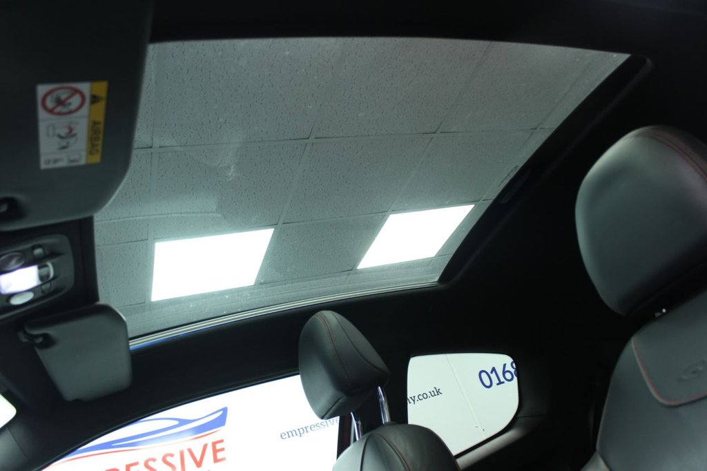 Used Peugeot 208 2016 for sale - 77075461: Photo 9