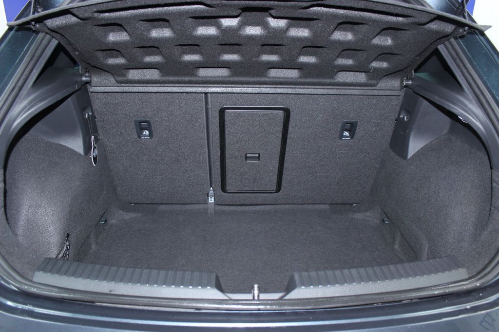 Used SEAT Leon 2019 for sale - 76574717: Photo 11