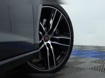 Used SEAT Leon 2019 for sale - 76574717: Photo