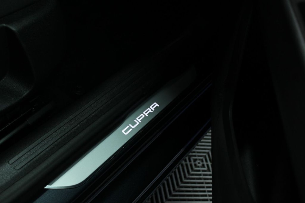 Used SEAT Leon 2019 for sale - 76574717: Photo 6