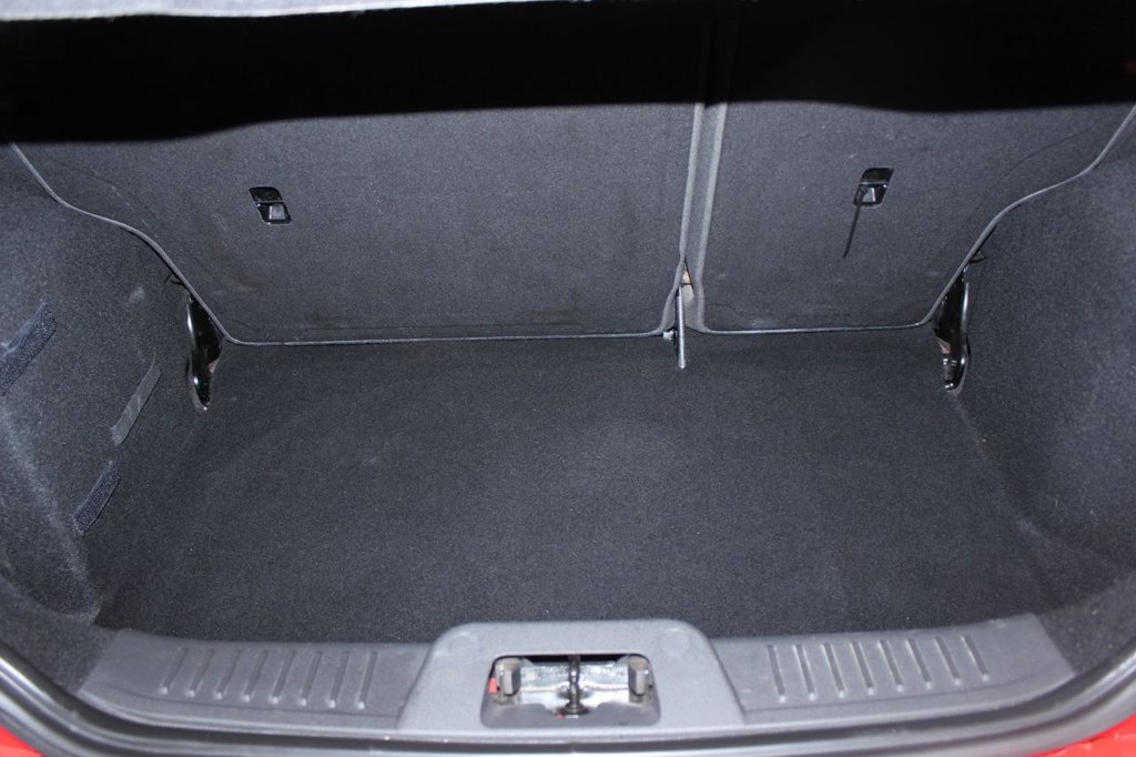 Used Ford Fiesta 2017 for sale - 76474648: Photo 5