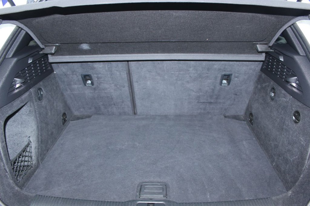 Used Audi S3 2017 for sale - 77600164: Photo 12