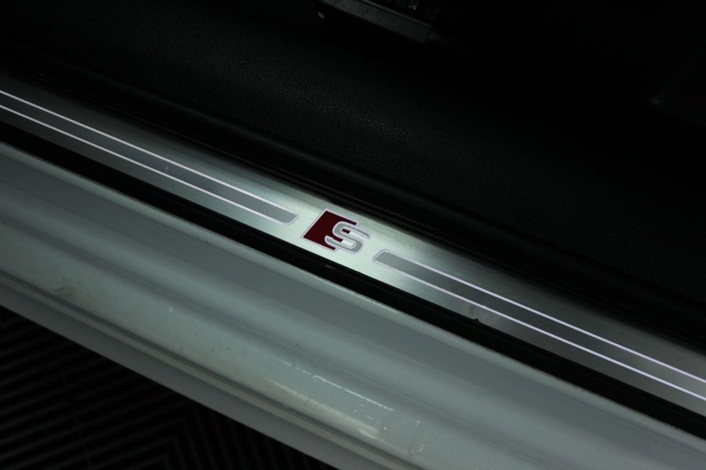 Used Audi S3 2017 for sale - 77600164: Photo 6