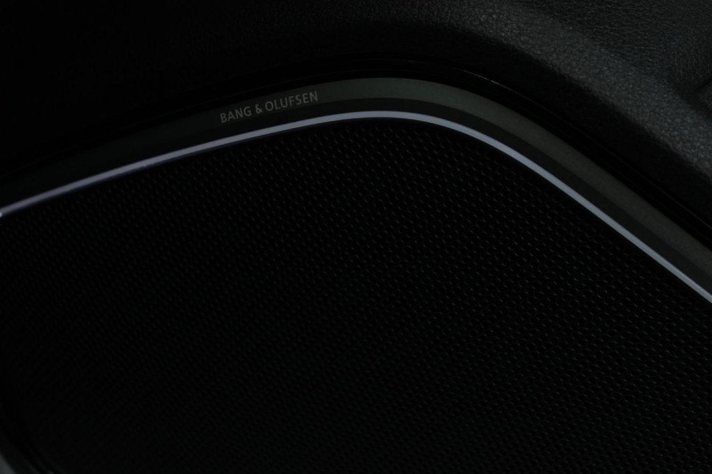 Used Audi S3 2017 for sale - 77600164: Photo 9