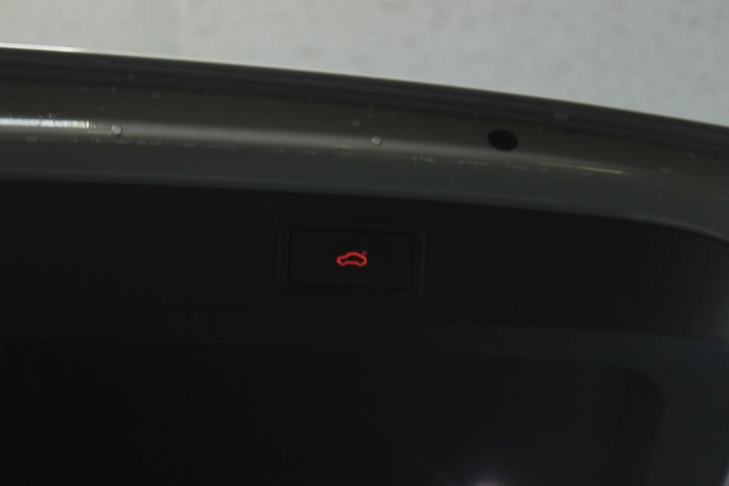 Used Skoda Superb 2022 for sale - 76595983: Photo 12