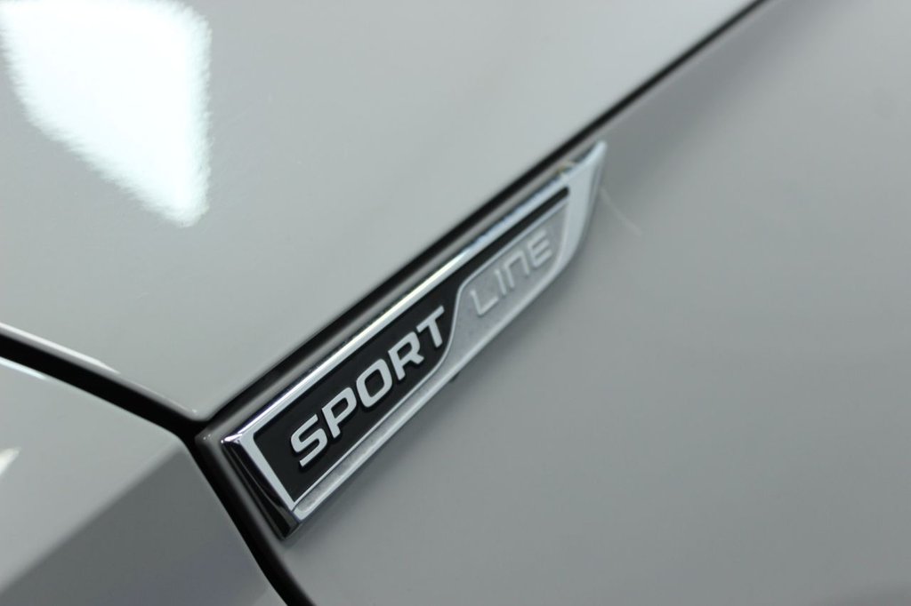 Used Skoda Superb 2022 for sale - 76595983: Photo 5