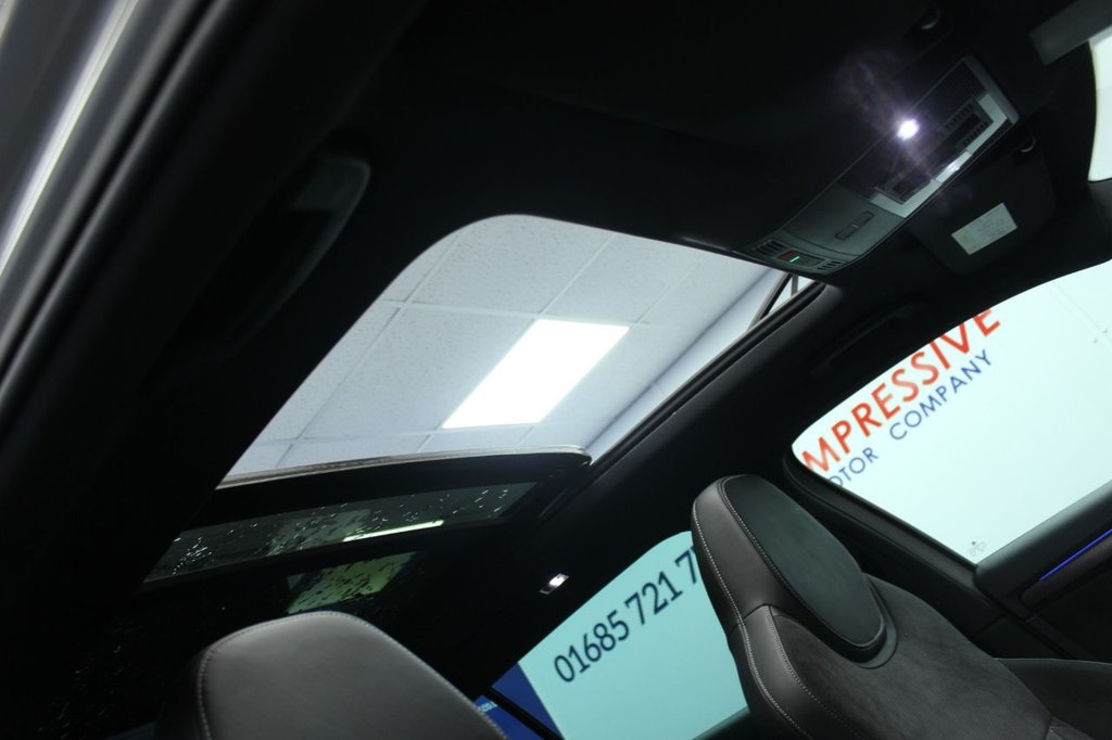 Used Skoda Superb 2022 for sale - 76595983: Photo 8