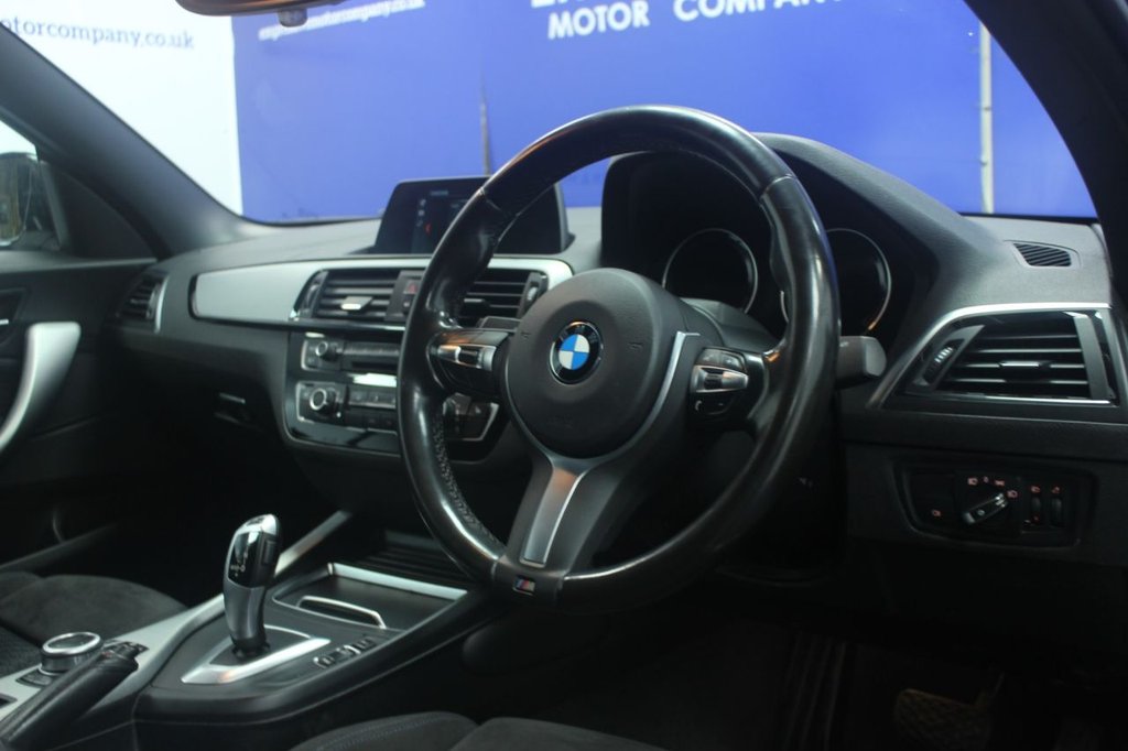 Used BMW 2 Series 2020 for sale - 77211972: Photo 6