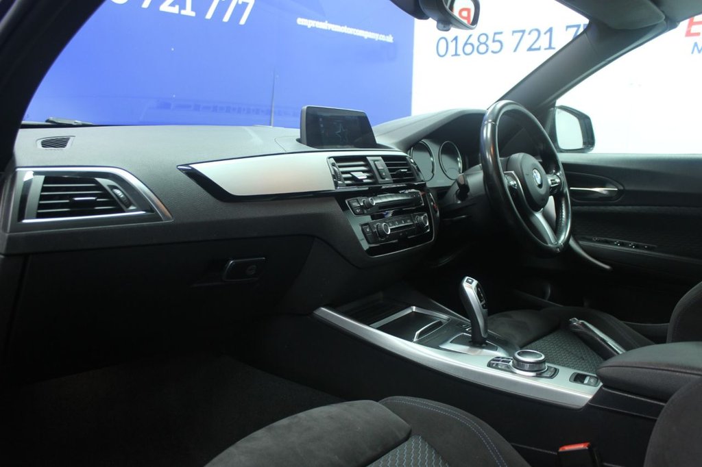 Used BMW 2 Series 2020 for sale - 77211972: Photo 7