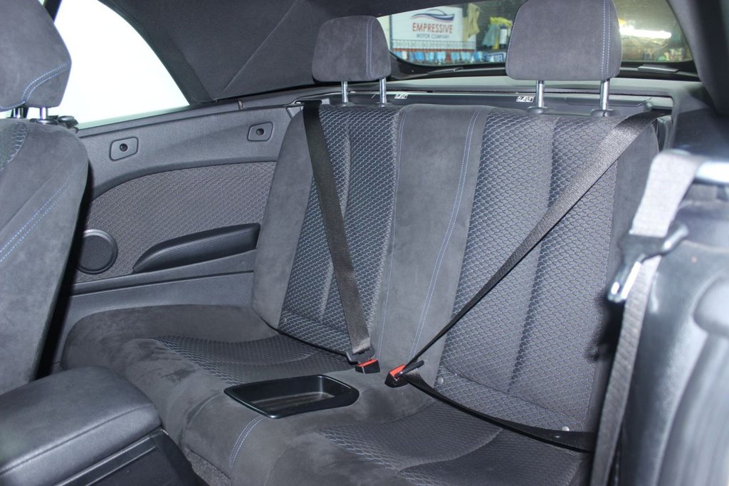 Used BMW 2 Series 2020 for sale - 77211972: Photo 8