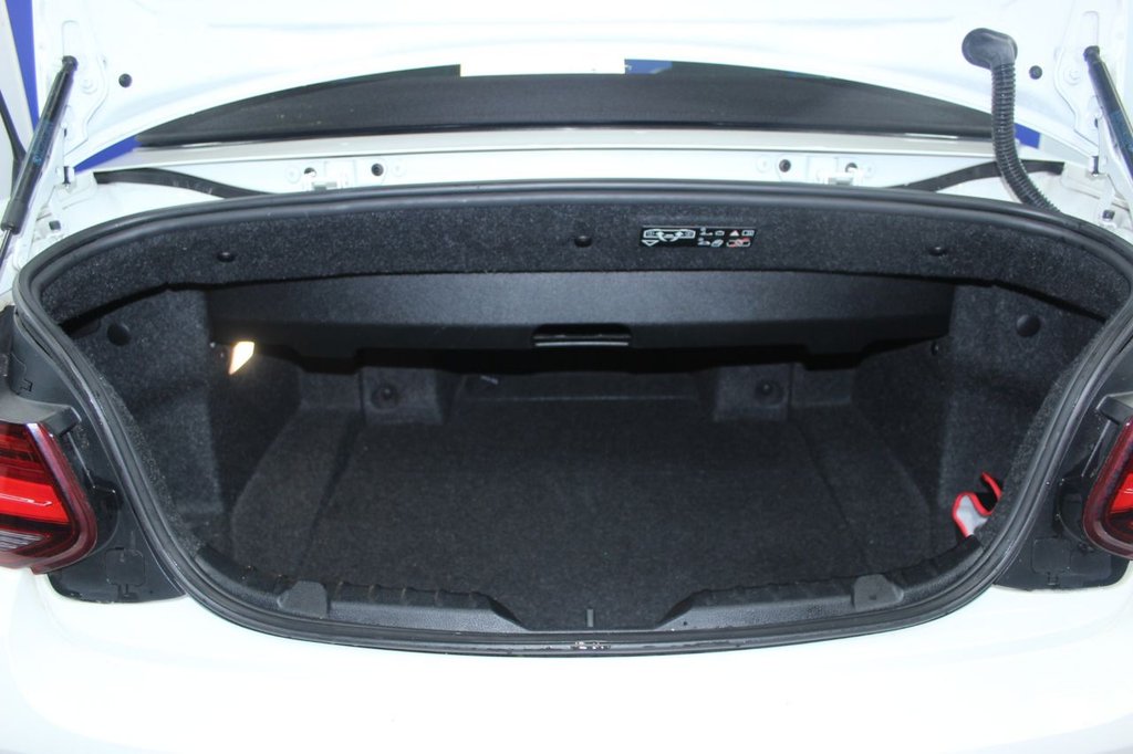 Used BMW 2 Series 2020 for sale - 77211972: Photo 9