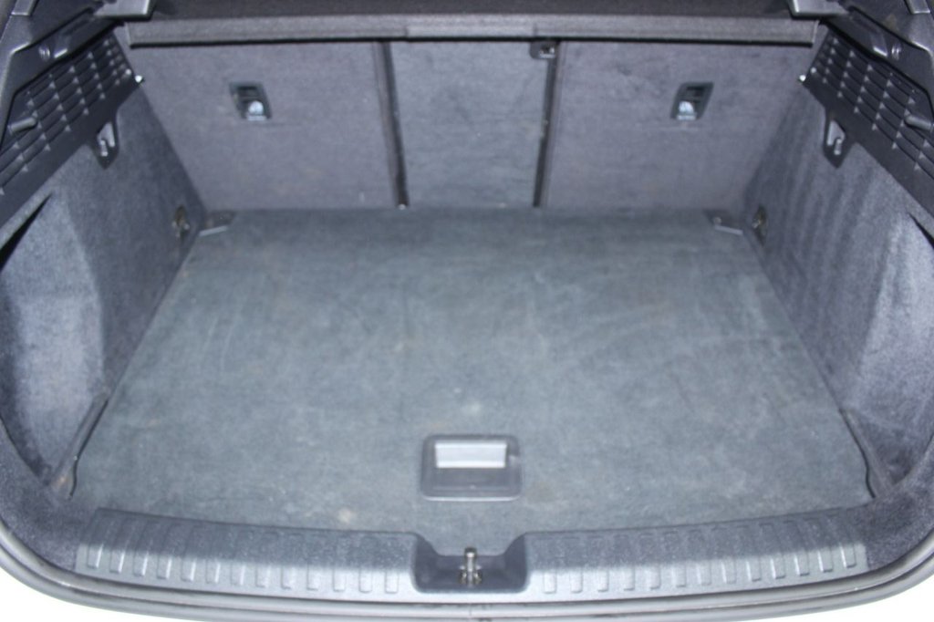 Used Audi A3 2021 for sale - 77971512: Photo 10