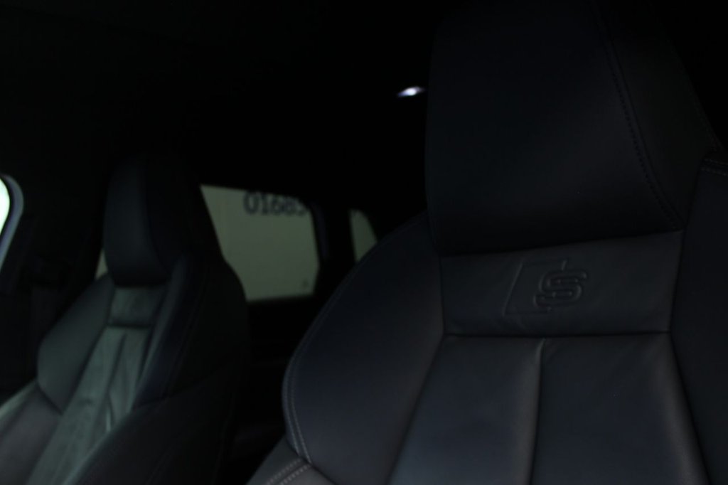 Used Audi A3 2021 for sale - 77971512: Photo 7