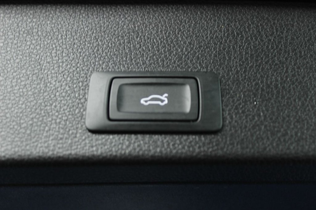 Used Audi Q2 2022 for sale - 77685458: Photo 10