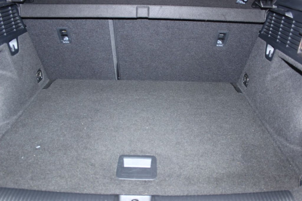 Used Audi Q2 2022 for sale - 77685458: Photo 9