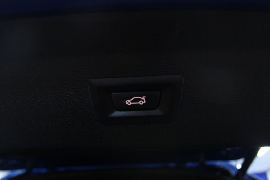 Used BMW X1 2019 for sale - 77806311: Photo 12