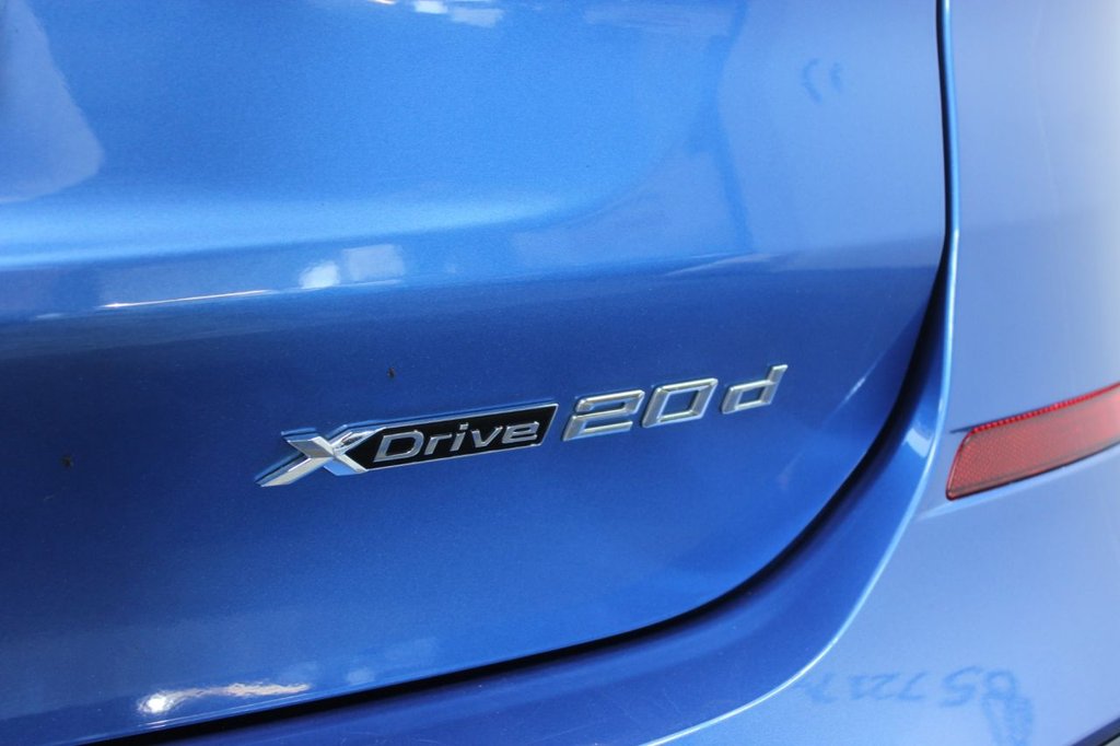 Used BMW X1 2019 for sale - 77806311: Photo 3