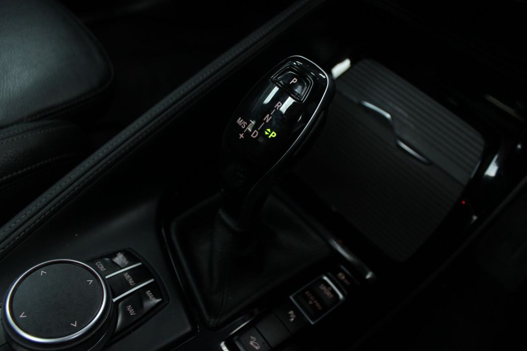 Used BMW X1 2019 for sale - 77806311: Photo 7