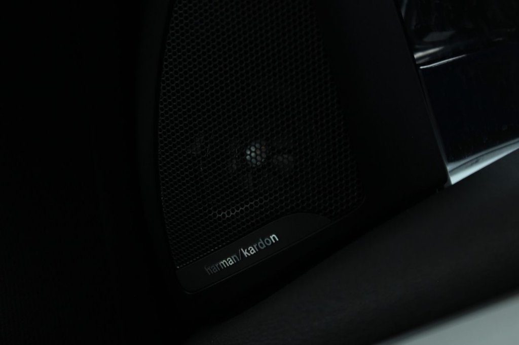 Used BMW X1 2019 for sale - 77806311: Photo 8