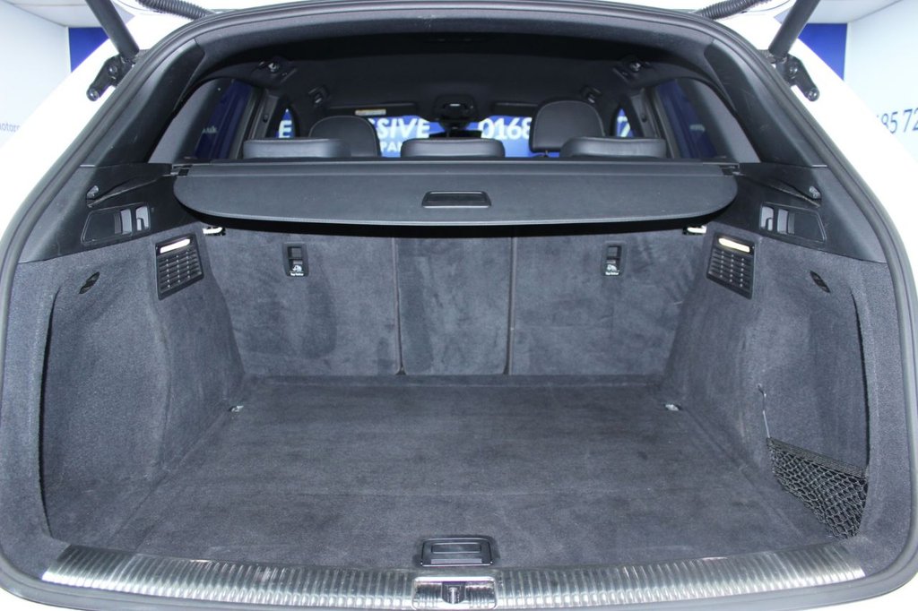 Used Audi Q5 2018 for sale - 76539673: Photo 11