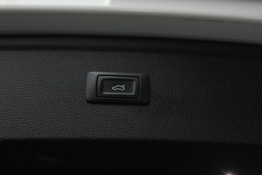 Used Audi Q5 2018 for sale - 76539673: Photo 6