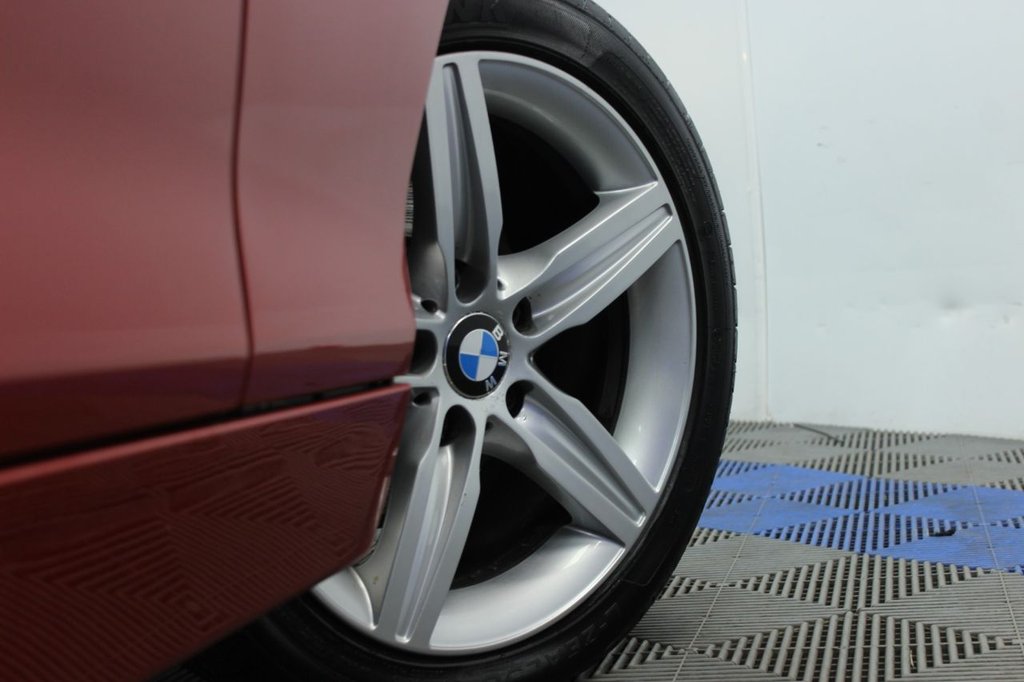 Used BMW 1 Series 2018 for sale - 77959769: Photo 3