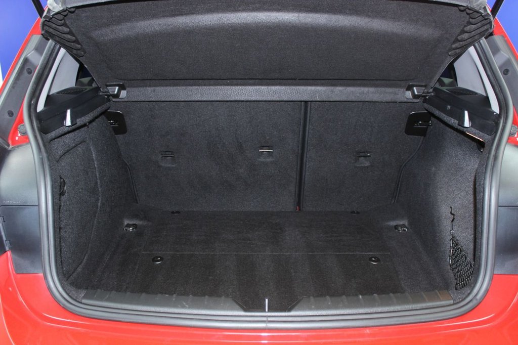 Used BMW 1 Series 2018 for sale - 77959769: Photo 9