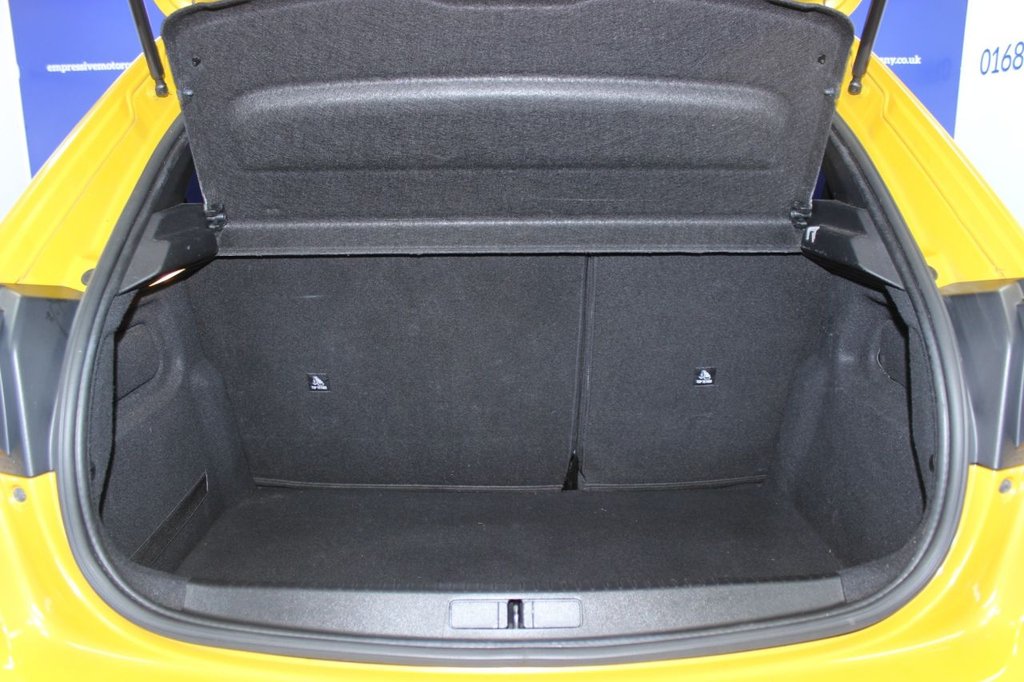 Used Peugeot 208 2020 for sale - 76309397: Photo 8