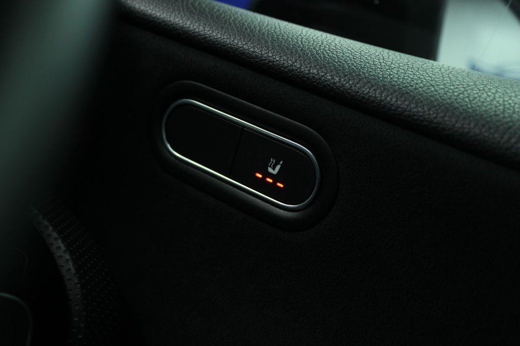 Used Mercedes-Benz A-Class 2019 for sale - 77422393: Photo 7