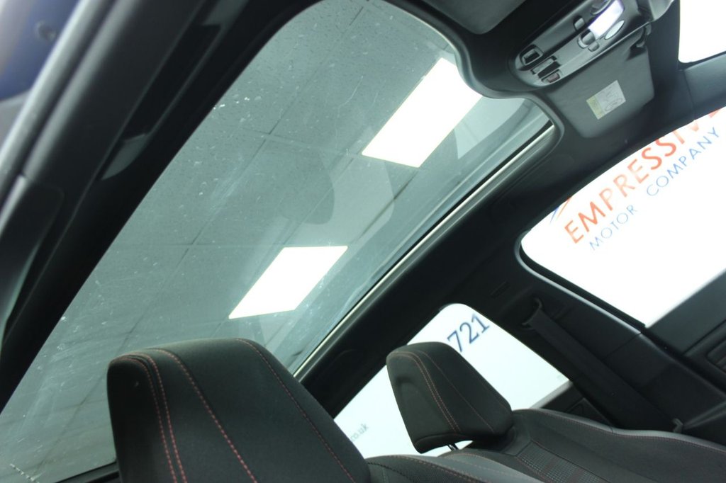 Used Peugeot 308 2019 for sale - 77075516: Photo 10