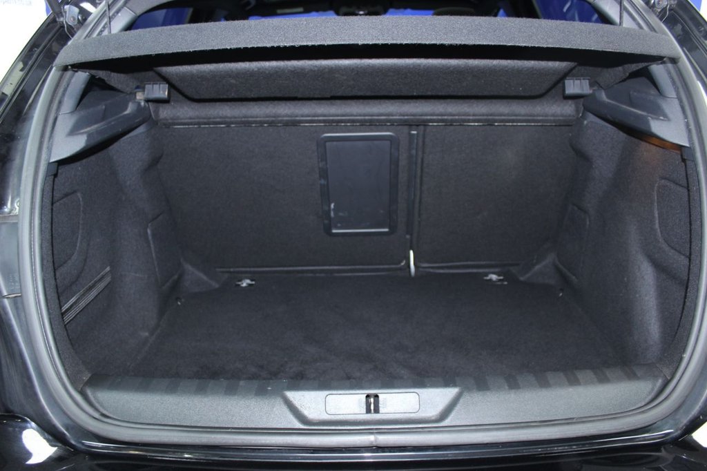 Used Peugeot 308 2019 for sale - 77075516: Photo 13