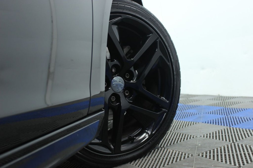 Used Peugeot 308 2019 for sale - 77075516: Photo 2