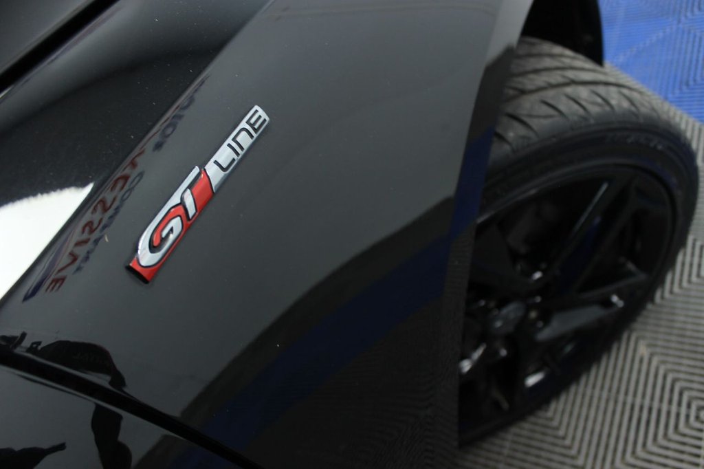 Used Peugeot 308 2019 for sale - 77075516: Photo 4