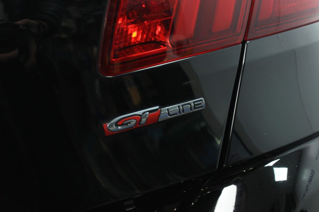 Used Peugeot 308 2019 for sale - 77075516: Photo 6