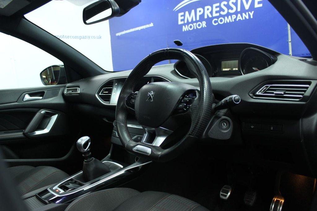 Used Peugeot 308 2019 for sale - 77075516: Photo 9