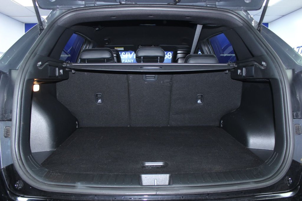 Used Kia Sportage 2022 for sale - 76286106: Photo 10