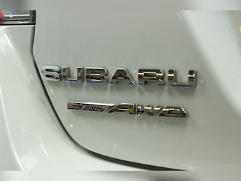 Used Subaru WRX STI 2015 for sale - 76501025: Photo
