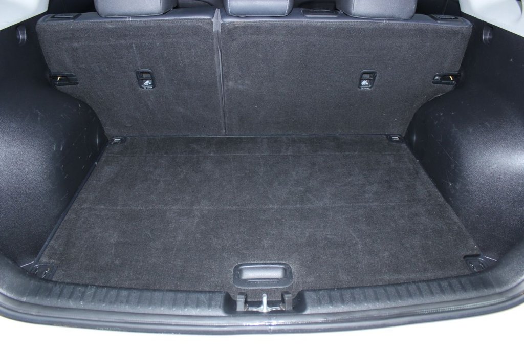 Used Kia Niro 2018 for sale - 77346762: Photo 5