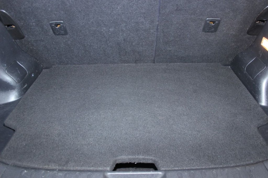 Used Nissan Juke 2014 for sale - 77826787: Photo 5